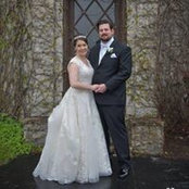 Shelley Rettig's photo