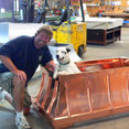 Chimney King, LLC's profile photo
