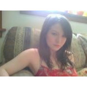 Casey Iddings's photo