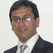 Gaurav Gupta's photo