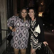 Janie Lynn's photo