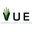 VUE Outdoors
