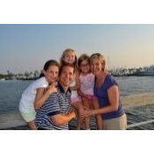 Susan's photo