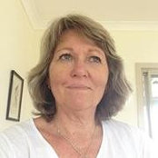 Foto von Lee-Anne Bryant