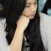 Kate Lugtu's photo