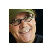 Tony Smith's photo