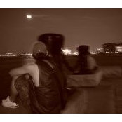 Yan Yan's photo