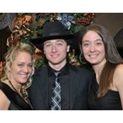 Jess Hansen's photo