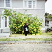 Francesca Caruso's photo