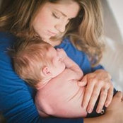 Autumn Thompson's photo