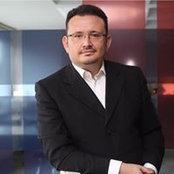 Foto von Emre Ersahin