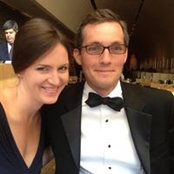 Andy Chabot's photo