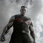 Robert DiPrimio's photo