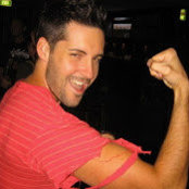 Wesley Reid's photo