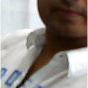 Foto von Deepak Raut