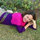 tinush