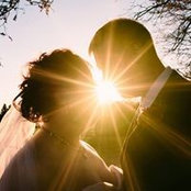 Anna Deschenes's photo