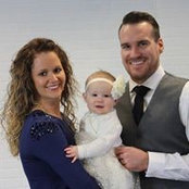 Leeanna Gardner's photo