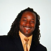 Eric Petty's photo