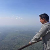 Prabhakar Uniyal's photo