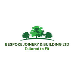 Bespoke Joinery & Building/ Nottingham