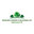 Bespoke Joinery & Building/ Nottingham
