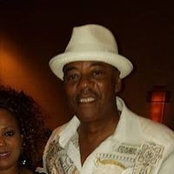 Frank Belles foto