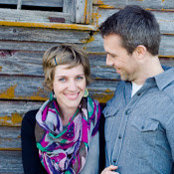 Meghan Fowler's photo