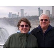 Darlene Keller's photo