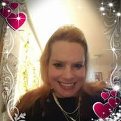 Victoria L Lemarrs billede