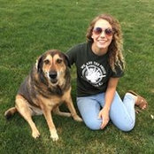 Megan Pettibone's photo