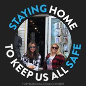 Jillian Schwartz's photo