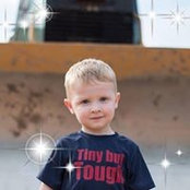 Miranda Murray's photo