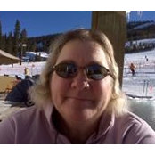 Dorothy Pohl's photo