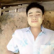 Hein Thaung's photo