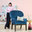 cg interiors group