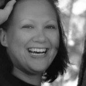 Charlene Stevenson's photo