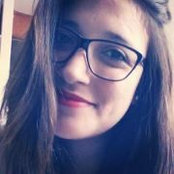 Foto de Haydée González