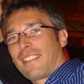 Greg Maertenss billede