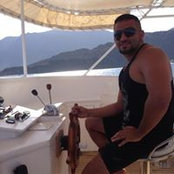 Tayeb Helows foto