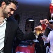 Samy Adeeb's photo