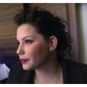 Or Ben Barak's photo