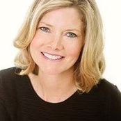 Sue Henning's photo