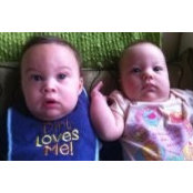 Vickie Becker-Braungardt's photo