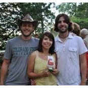 Nicholas Duncan's photo