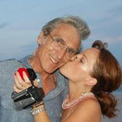 Karen Roberts's photo