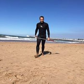 Othmane Tadlaoui's photo