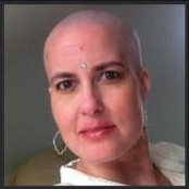 Katherine Snedaker's photo