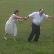 Maria Goeser's photo