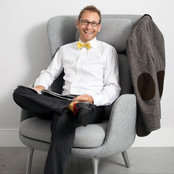 Matteo Bianchi's photo